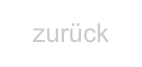 zurück
