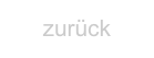 zurück