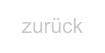 zurück
