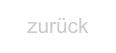 zurück