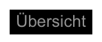 Übersicht