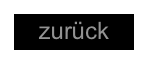 zurück