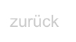zurück