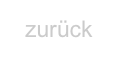 zurück