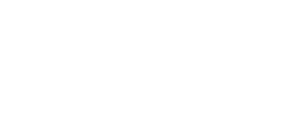 Installation Orange
Orangerie    München
4. - 14. Juli 2019