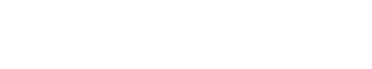 Lesung „Rote Wilderdbeere“ u. a. in der LITBOX München,  11. September 2020