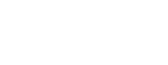 Poträt Marianne Zollner
Bürgermeisterin  a. D. Mühldorf 