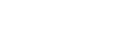 „Dieser Stein trägt nicht“
Eine Performance zum 20-jährigen Bestehen der Installation
Montag, 20. September, 19,30 Uhr
Vor der Johanneskirche am Preysingplatz, München (nahe Gasteig)