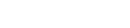 „Dieser Stein trägt nicht“ II
Eine  Skulptur