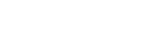 Tanzbilder
