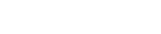 shapeimage_3_link_0