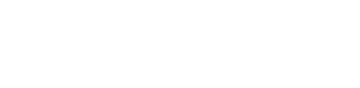 Tanzbilder
Ausstellung Capdepera , Mallorca
September 24