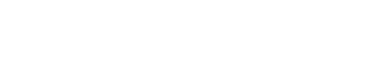 Ausstellung, Art Haidhausen, München 
3. 6. - 6. 6. 2025