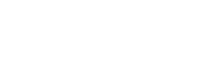 Marienplatz München
KI-Bild mit Tanzspuren