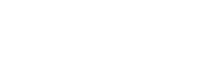Bundestag Berlin
KI-Bild mit Tanzspuren