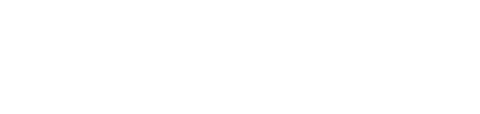 Video „Tanzbilder“ am Breisässerplatz / Breisacherstraße, München, 
3. 6. - 6. 6. 2025