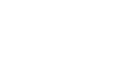 ultima hora
Juni 2019
