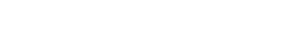 „Naranja“ Instal-lació - Capdepera / Balearen   7. - 28. Juli 2019
Installation Orang      Orangerie    München    4. - 14. Juli 2019
K A T A L O G