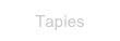 Tapies