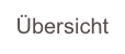 Übersicht