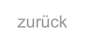 zurück