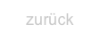 zurück