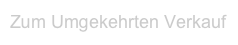 Zum Umgekehrten Verkauf