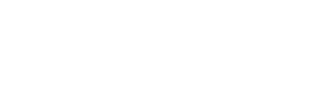 Video zur Installation Orange