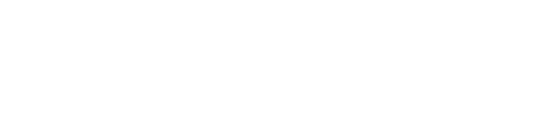 Ausstellung Visionen a. d. Inferno
Bilder von Adolf Frankl
Süddeutsche Zeitung, 27. Juli 2018