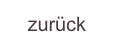 zurück