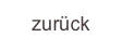zurück