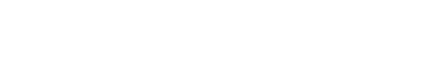 „ K l a s s e   g e z e i c h n e t “  
Süddeutsche Zeitung, 27. Juli 2018